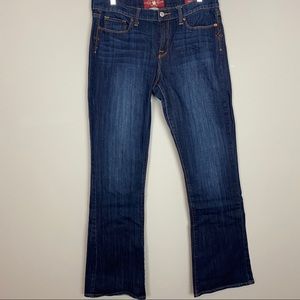 Lucky Brand | Women’s Boot Cut Jeans